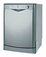 Ремонт Indesit IDL 600 S в Тюмени